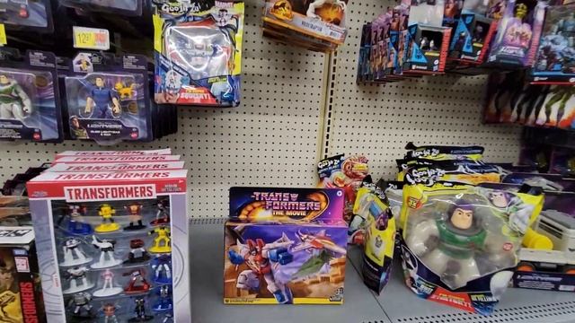 Wal-mart and Target Hot wheels and D&D Hunt смотреть онлайн