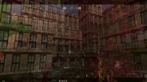 GROVE HOSPITAL RETEXTURE FOR GTA SA ANDROID