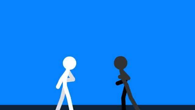 Рисуем мультфильмы 2
