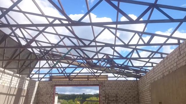 MOV 0173 смотреть онлайн