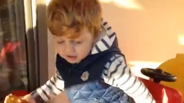 Я Русский!!!!!!!!!!!!!!!!!!!!!!!!!!! смотреть онлайн