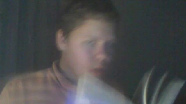 Великий ученый!