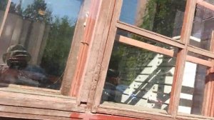 Тест универсальных ключей для домофонов Zaf.su