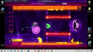 ПРОШЕЛ  FINGERDASH