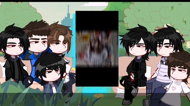 ☮️||Ꮲᴇᴀᴋция 🆉🅶🅳🆇 нᴀ Ꭲун Ꮀᴏ [Ᏼᴧюбиᴛᴄя ʙ ᴛʙᴏю уᴧыбᴋу]||🈹 смотреть онлайн