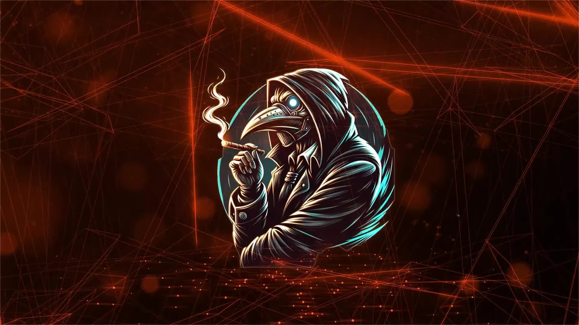 🔥🔥ПОДКАСТ ОТ НЕАДЕКВАТА #248🔥🔥 Conqueror`s Blade смотреть онлайн