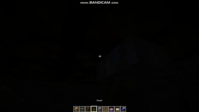 minecraft дом с подвалом №2 смотреть онлайн