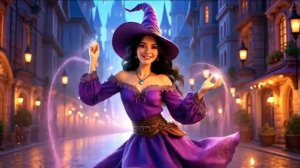 коктейль жизни.mp4