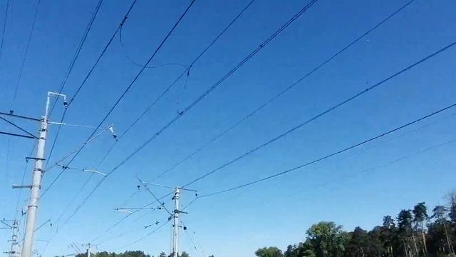 Чебаркуль- Кисегач поход часть#1 смотреть онлайн