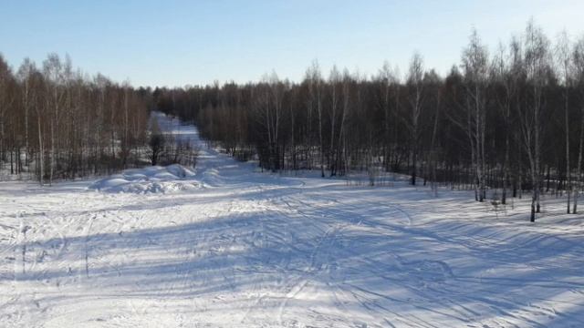 Вырастить достойного человека смотреть онлайн