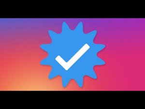 Как подать заявку на верификацию в Дзене ?