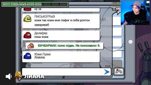 VID_20250419_200311_697.mp4