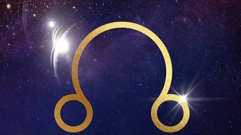 КАРМИЧЕСКОЕ СОЕДИНЕНИЕ САТУРН/РАХУ 21 АПРЕЛЯ - ЭТО ВАЖНО!