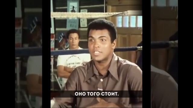 Мотивация спорт shorts