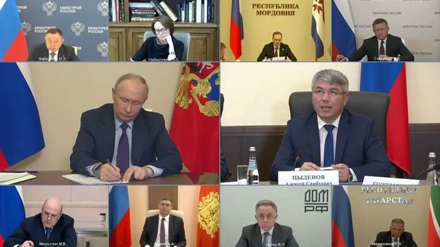 2025 04 15
ОСАГО подорожает?