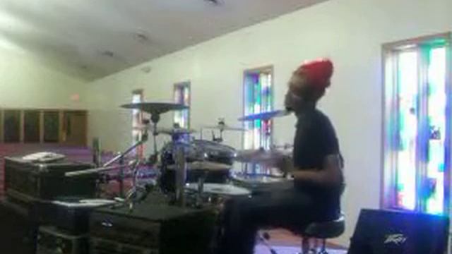 P.Y.T Pretty Young Thing - Mike Tompkins