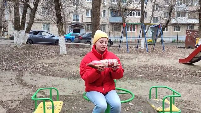 "реклама" черноголовки (ютуб не блокай) смотреть онлайн