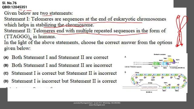 P2 Answer key discussion CUET PG 2022 PGQP22 2 q challenge