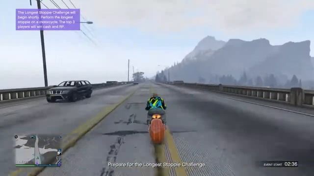 Gta 5 online live INDIA english/hindi смотреть онлайн