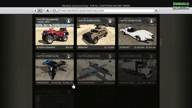 GTA Online | Lets Talk About Mods | GTA Online Mods | Hindi | Gta Rage смотреть онлайн