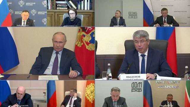 2025 04 15
Транспортный налог возрастет?