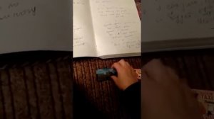 УДАЧА АБРЕКА..ДЛЯ ВСЕХ 🔸️[Ведьмина Изба.Инга Хосроева]