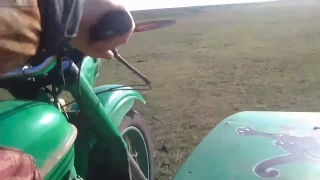 осенний продубас на Урале смотреть онлайн