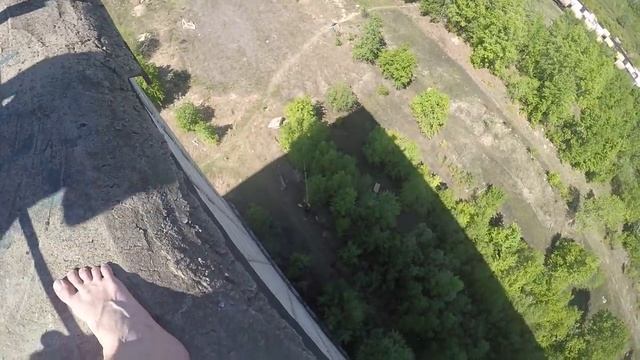 Ольга смотреть онлайн