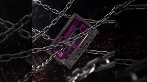 Essen - Потап и Настя - Чумачечая Весна (Phonk Edition)