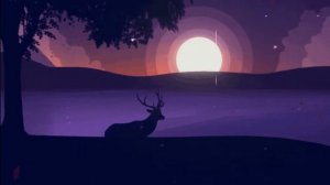 Cardigan - Taylor Swift (Slowed + lyrics)