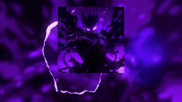 1 HOUR ABSOLUTE - BADASS PHONK ☠️ ALL PHONKS - PLAYLIST FOR EDITs VIDEO AGRESSIVE 👿 Phonk