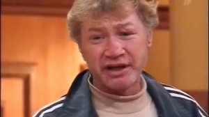 Федеральный судья выпуск от  10 11 18