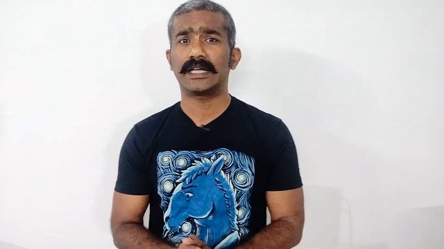 I FEEL I AM STUPID: What to do when you feel dumb, like an idiot, not intelligent or smart enough? смотреть онлайн