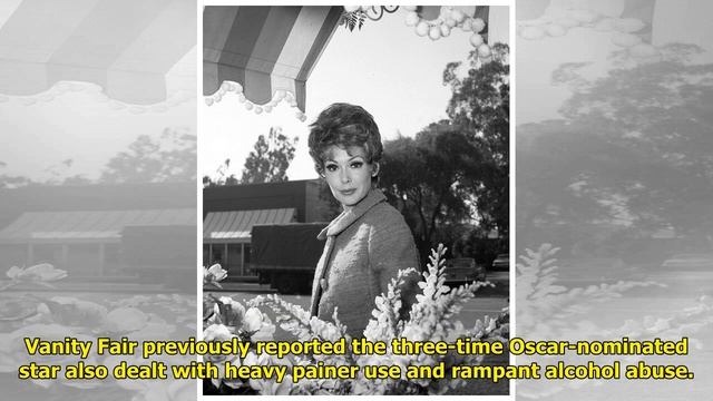 'Batman' actress Barbara Rush reflects on befriending Rock Hudson, Marilyn Monroe and more Hollywoo смотреть онлайн