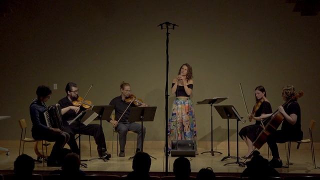 Soundwaves March 2019 14 Summits Not Much Wind Daniel Corral смотреть онлайн