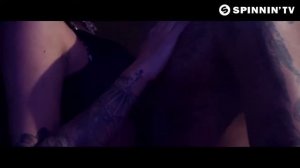 Martin Garrix   Animals  Official Video  hd720