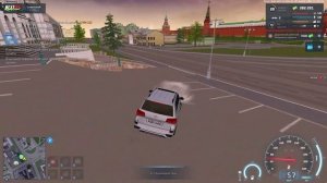 NEXTRP 2025-04-18 22-48-59