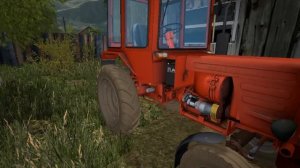 ЧТО КУПИТ ФЕРМЕР НА 20 000 РУБЛЕЙ! КУПИЛ НОВЫЙ ТРАКТОР!