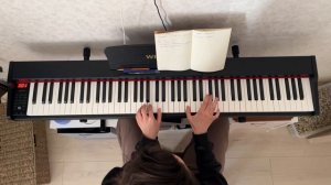 Домашнее задание
1-ая фактура