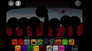 🎵💀 МУЗЫКАЛЬНЫЕ СПРУНКИ ИГРАЮТ... ПОКА НЕ ПРЕВРАТИЛИСЬ В МОНСТРОВ!