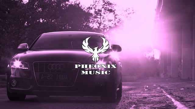 Okean Elzy   Obijmy CallmeArco Remix смотреть онлайн