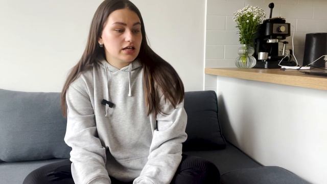 🏓 Розвиваючі ігри від 1 року / Книги / Запуск мовлення / Правила виховання зацікавленої дитини смотреть онлайн