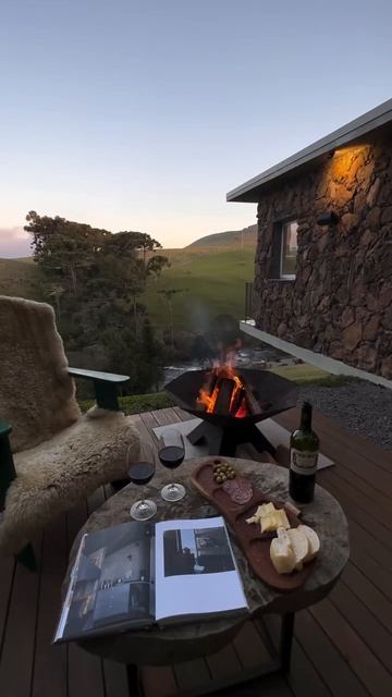 Приятный вечер #музыка #music #шах #motivation #repost #shortsadoptme #shortsclip смотреть онлайн