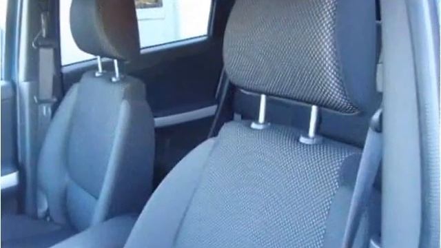 2007 Pontiac Torrent Used Cars West Nyack NY смотреть онлайн