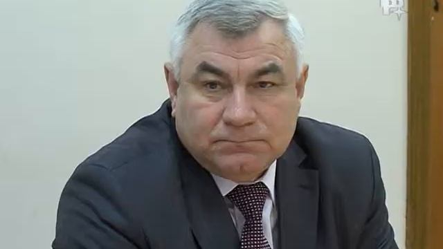 Переформатирование Общественной палаты. смотреть онлайн