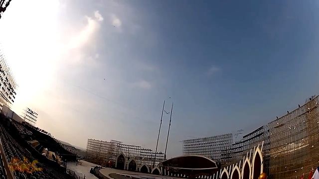 бессамолётники смотреть онлайн