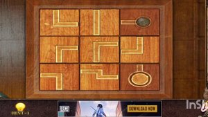 escape game 50 rooms 10 level 7