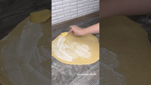 🤩 Краффины