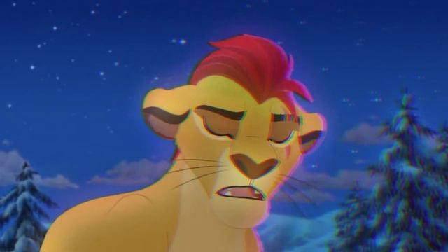 Юбиленое видео) смотреть онлайн