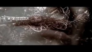 "Lullaby", команда Tom&Harry.avi